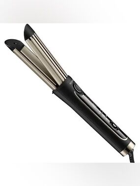 InfinitiPRO By Conair Cool Air Styler